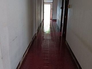 For sale 1 bed townhouse in Khlong Thom, Krabi
