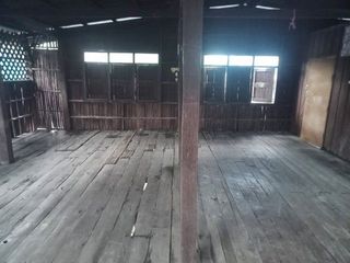 For sale 1 bed house in Nong Bua Daeng, Chaiyaphum