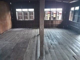 For sale 1 bed house in Nong Bua Daeng, Chaiyaphum