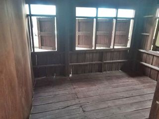 For sale 1 bed house in Nong Bua Daeng, Chaiyaphum