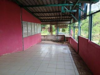For sale 1 bed house in Nong Bua Daeng, Chaiyaphum