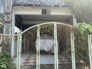 For sale 3 Beds townhouse in Mueang Uttaradit, Uttaradit