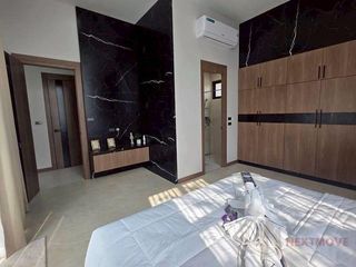 For sale 3 bed villa in Bang Lamung, Chonburi