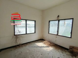 For sale 2 bed house in Thanyaburi, Pathum Thani