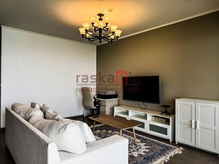 For rent and for sale 2 bedrooms condo in Bang Lamung, Chonburi