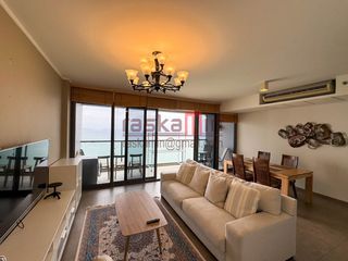 For rent and for sale 2 bedrooms condo in Bang Lamung, Chonburi