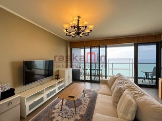 For rent and for sale 2 bedrooms condo in Bang Lamung, Chonburi