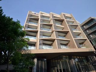 Wohnung zum Kauf mit 1 Zimmer in Na Jomtien, Pattaya