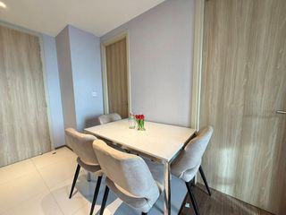 For rent 2 bed condo in Bang Lamung, Chonburi