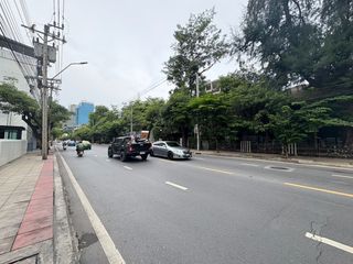 Local comercial en alquiler en Watthana, Bangkok