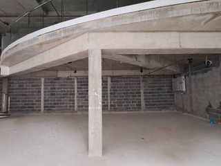 Local comercial en alquiler en Watthana, Bangkok