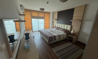 Condo en alquiler de 2 habitaciones en Watthana, Bangkok