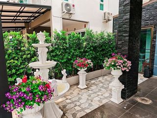 出租 公寓 独立屋 在 Bang Lamung, Chon Buri