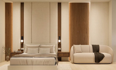 For sale 1 bed condo in Mueang Chiang Mai, Chiang Mai