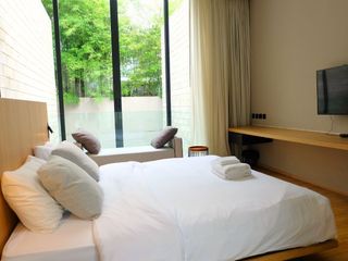 For rent and for sale 2 bed house in Sattahip, Chonburi