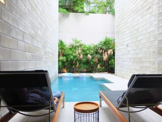 For rent and for sale 2 bed house in Sattahip, Chonburi