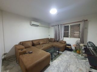 For sale 5 bedrooms house in Bang Kruai, Nonthaburi