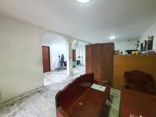 For sale 5 bedrooms house in Bang Kruai, Nonthaburi