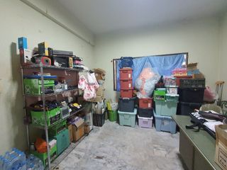 For sale 5 bedrooms house in Bang Kruai, Nonthaburi