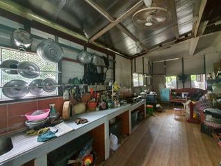 For sale 5 bedrooms house in Bang Kruai, Nonthaburi