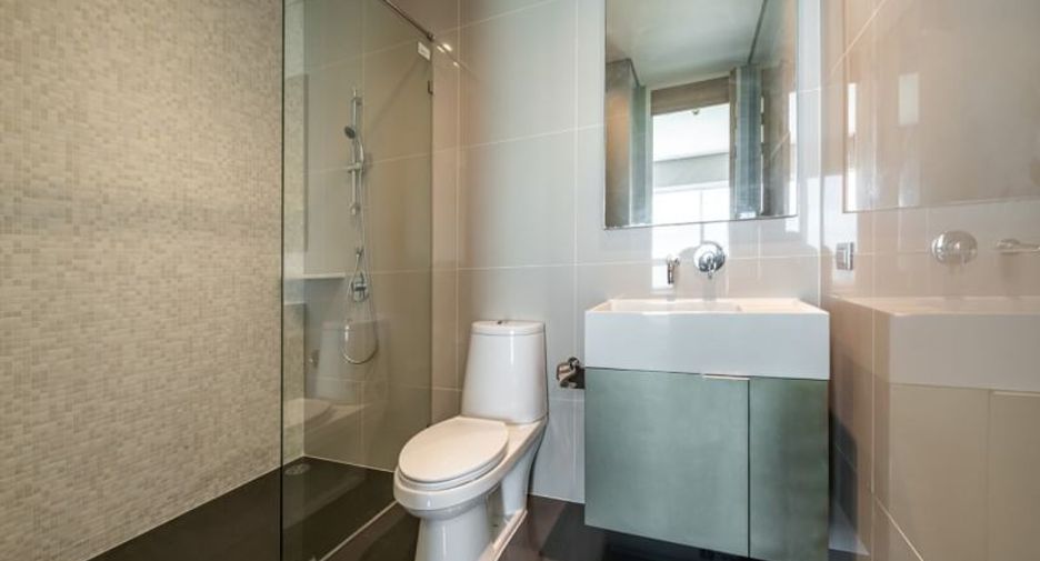 For sale 4 ベッドルーム condo in Bang Lamung, Chonburi
