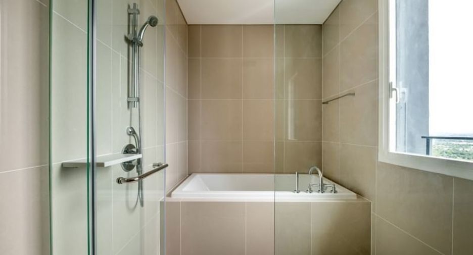 For sale 4 ベッドルーム condo in Bang Lamung, Chonburi