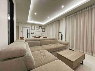 For rent 3 bed house in Ban Chang, Rayong