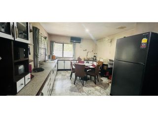 For sale 6 bedrooms house in Lak Si, Bangkok