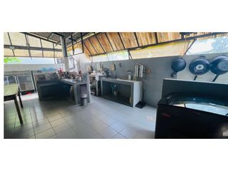 For sale 6 bedrooms house in Lak Si, Bangkok