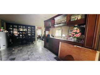 For sale 6 bedrooms house in Lak Si, Bangkok