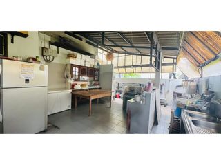 For sale 6 bedrooms house in Lak Si, Bangkok