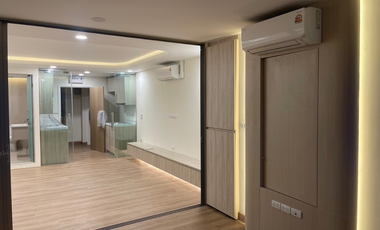 For sale 3 bed condo in Mueang Chiang Mai, Chiang Mai