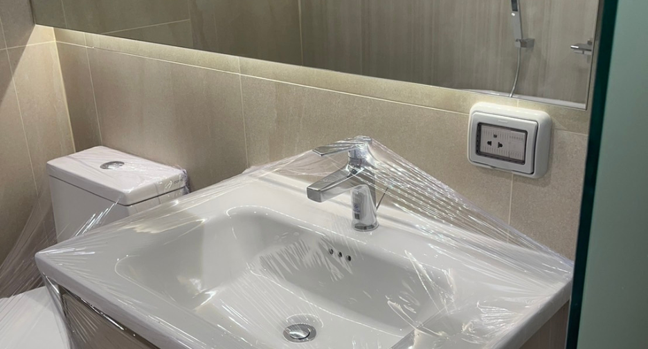 For sale 3 bedrooms condo in Mueang Chiang Mai, Chiang Mai