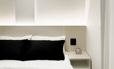 À vendre 1 chambre condo à Mueang Chiang Mai, Chiang Mai