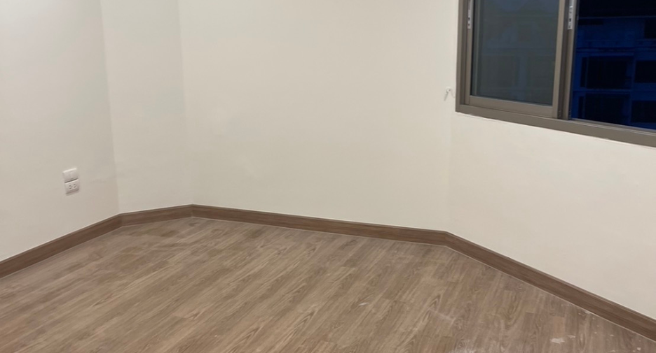 For rent 3 bedrooms condo in Mueang Chiang Mai, Chiang Mai