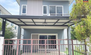 For sale 3 bed house in Mueang Surat Thani, Surat Thani