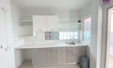 For sale 3 bedrooms house in Mueang Surat Thani, Surat Thani
