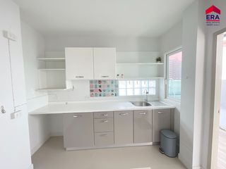 For sale 3 bedrooms house in Mueang Surat Thani, Surat Thani