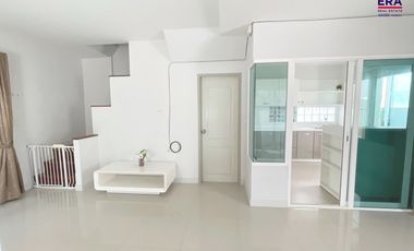 For sale 3 bedrooms house in Mueang Surat Thani, Surat Thani