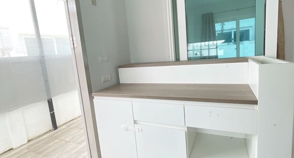 出售 3 卧室 独立屋 在 Mueang Surat Thani, 素叻