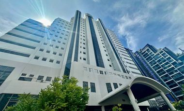 For sale 2 bedrooms condo in Si Racha, Chonburi