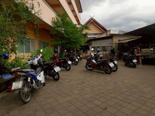 ขาย 34 ห้องนอน อพาร์ทเม้นท์ ใน เมืองเชียงใหม่, เชียงใหม่