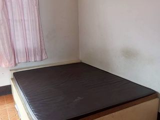 ขาย 34 ห้องนอน อพาร์ทเม้นท์ ใน เมืองเชียงใหม่, เชียงใหม่