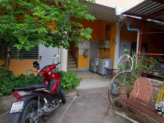 ขาย 34 ห้องนอน อพาร์ทเม้นท์ ใน เมืองเชียงใหม่, เชียงใหม่