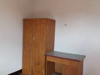 ขาย 34 ห้องนอน อพาร์ทเม้นท์ ใน เมืองเชียงใหม่, เชียงใหม่
