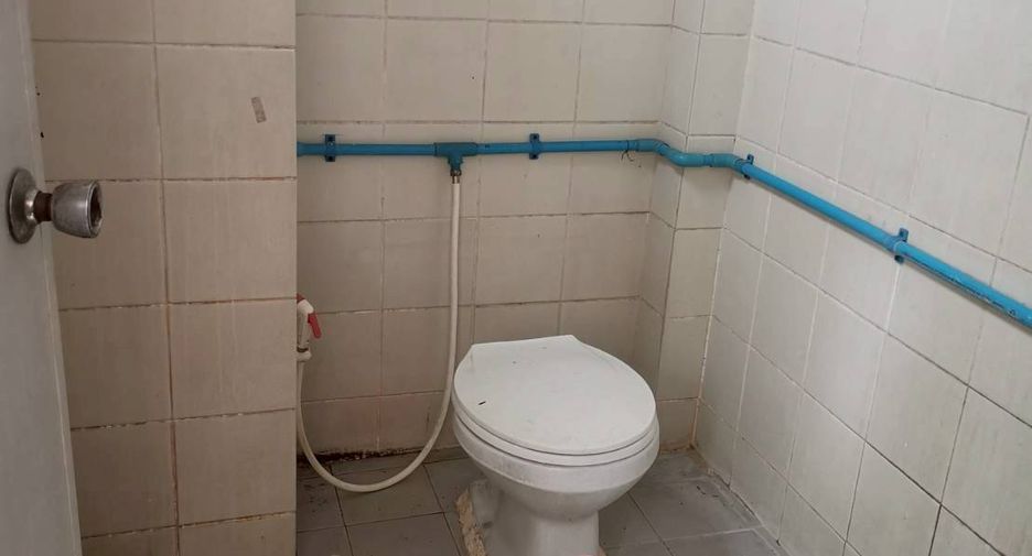 For sale 34 bedrooms apartment in Mueang Chiang Mai, Chiang Mai