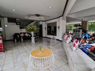 ขาย 38 ห้องนอน อพาร์ทเม้นท์ ใน เมืองเชียงใหม่, เชียงใหม่