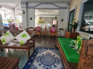 ขาย 38 ห้องนอน อพาร์ทเม้นท์ ใน เมืองเชียงใหม่, เชียงใหม่