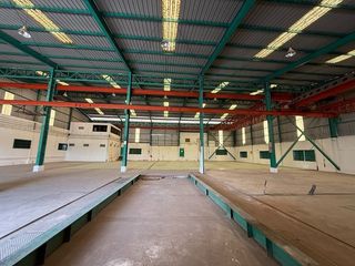 For rent 2 Beds warehouse in Mueang Samut Sakhon, Samut Sakhon