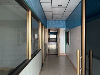 For rent 2 Beds warehouse in Mueang Samut Sakhon, Samut Sakhon